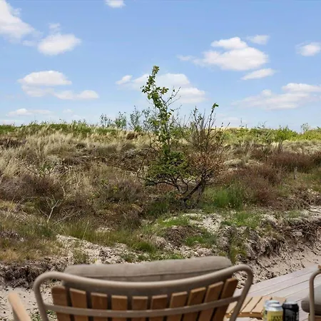 Hébergement de vacances Tv1733-albaek-volvensvej-35 *